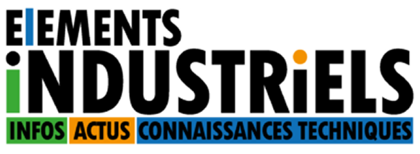 element industriels
