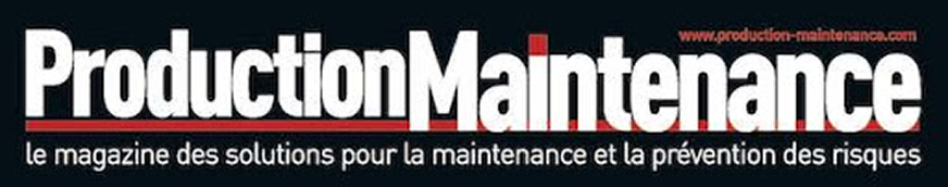 production maintenance