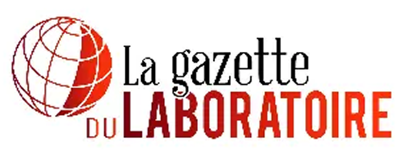 la gazette du laboratoire