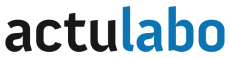 actulabo